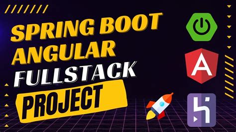 redit clone spring boot free code camp|spring boot tutorial reddit.